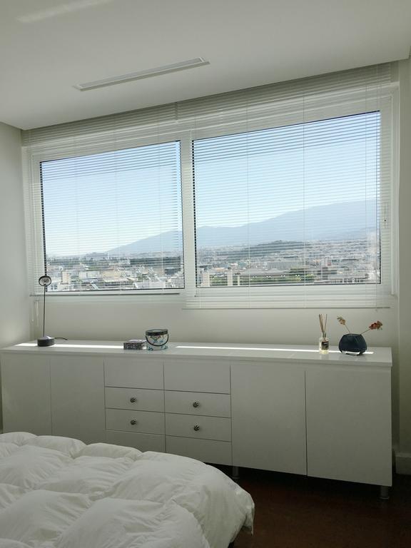 Mind-Blowing Acropolis View Apt Ateny Zewnętrze zdjęcie
